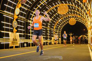 BIB: 
                            <button type="button" onclick="openModal(23967269)" class="btn btn-primary btn-sm float-right btn-popup" data-toggle="modal" data-target=".modal-high-quality">
                        <i class="fas fa-shopping-cart"></i> Add to Cart
                    </button>
                                            <button type="button" onclick="isThisMe(23967269, true)" class="btn btn-success btn-sm float-right btn-popup btn-isme hidden" data-toggle="tooltip" data-placement="bottom" title="นี่คือรูปของคุณใช่ไหม คลิกที่นี่เพื่อเอาเข้าอัลบั้ม">
                        <i class="fas fa-plus"></i> Add to album
                    </button>
                    <button type="button" onclick="isThisMe(23967269, false)" class="btn btn-warning btn-sm float-right btn-popup btn-isnotme hidden">
                        <i class="fas fa-ban"></i> Remove from album
                    </button>